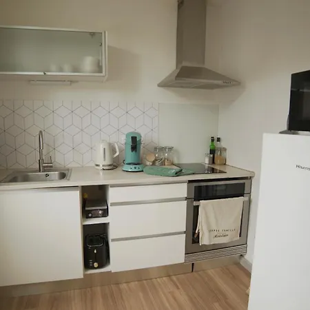 Pyrenees Addict, Appartement Full Equipped Orthez Extérieur photo