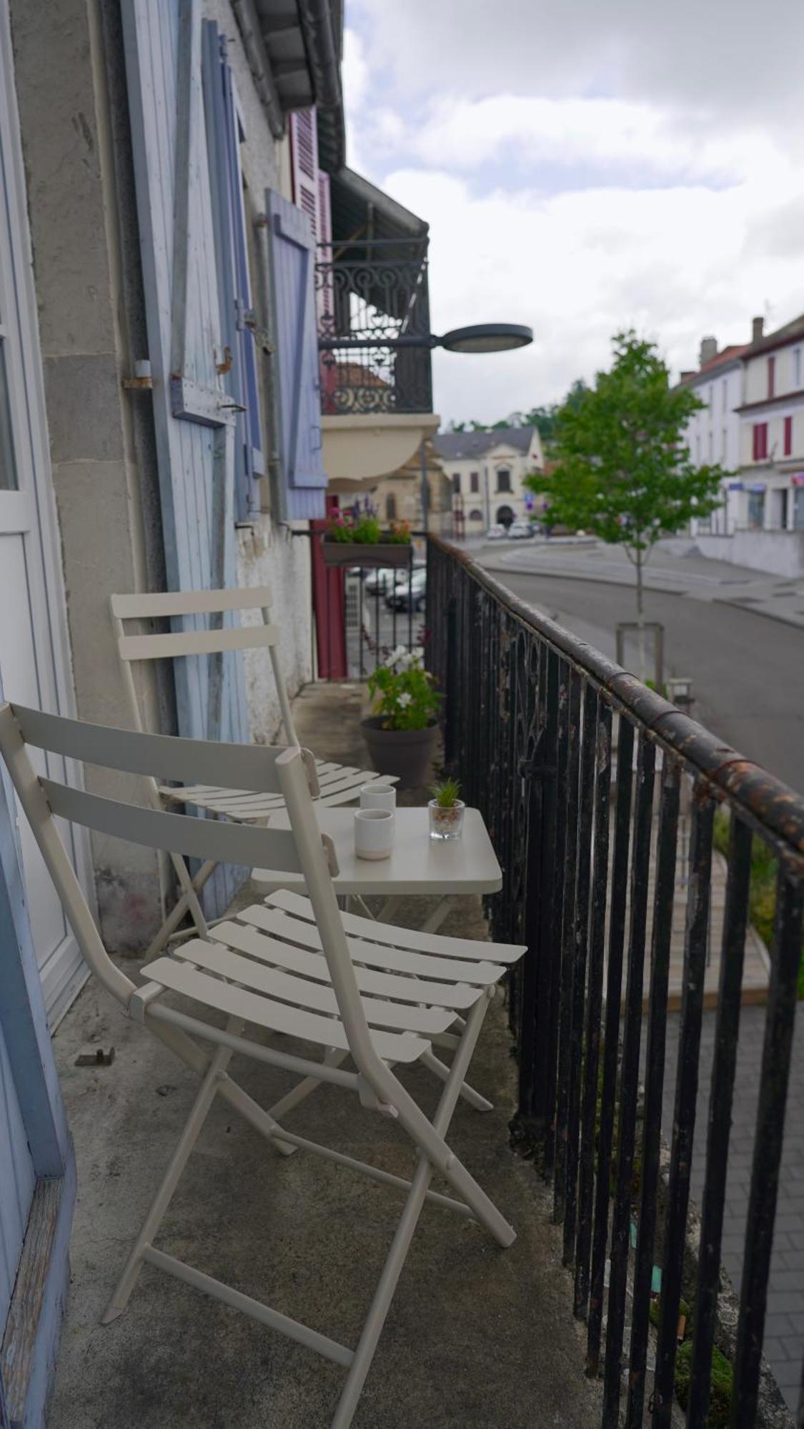 Appartement Pyrenees Addict, Full Equipped *