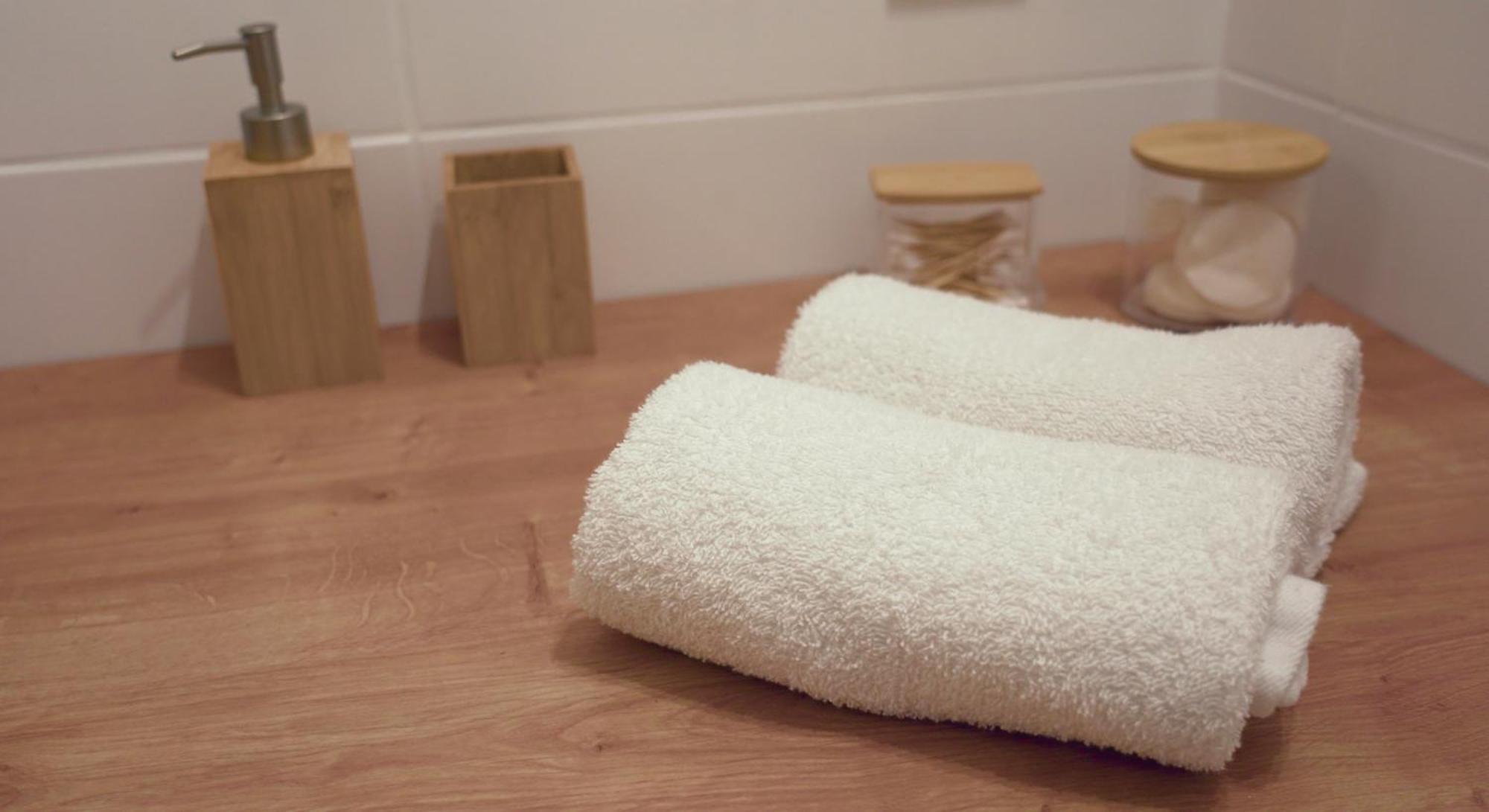 Apartamento Pyrenees Addict, Full Equipped *