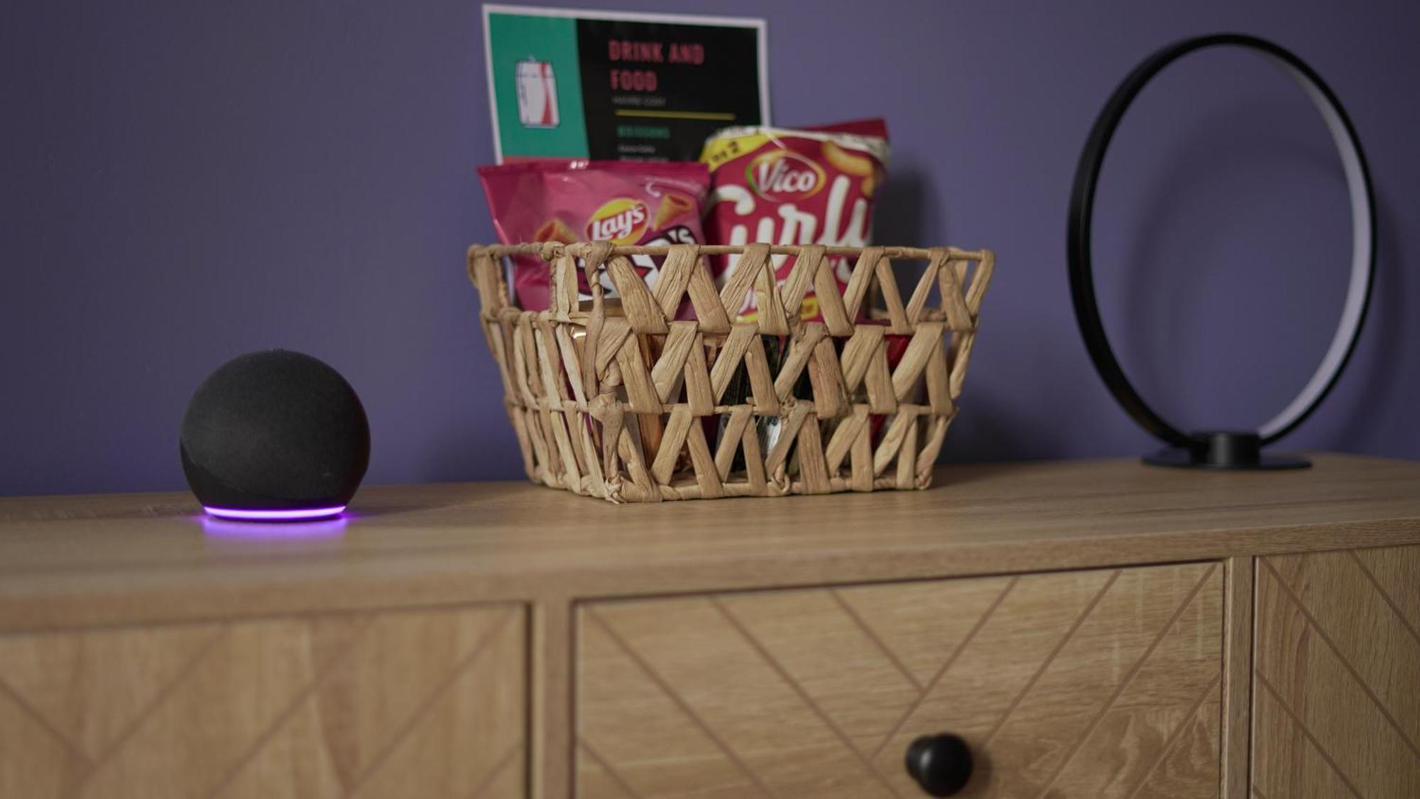 Apartamento Pyrenees Addict, Full Equipped