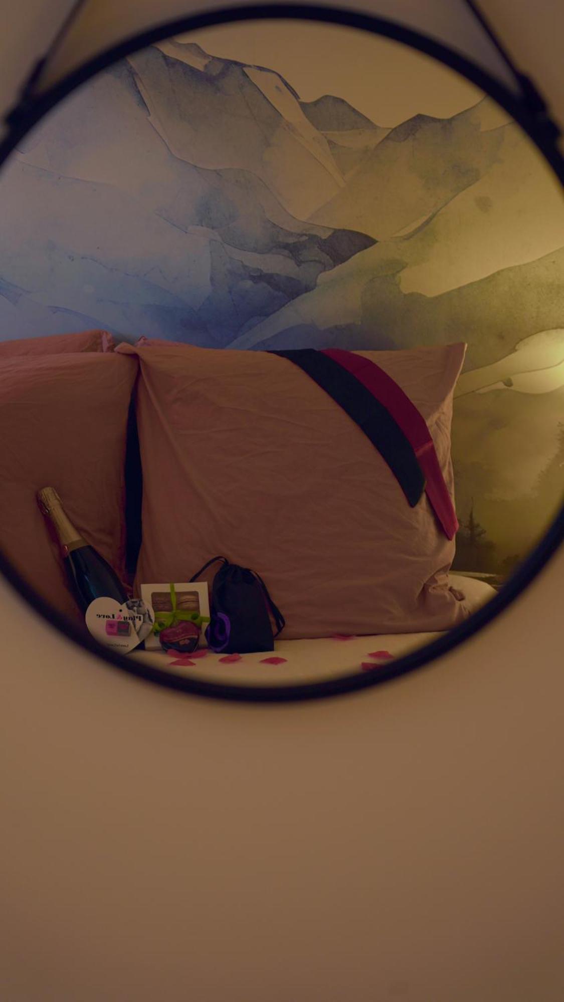 Pyrenees Addict, Full Equipped Apartment Orthez