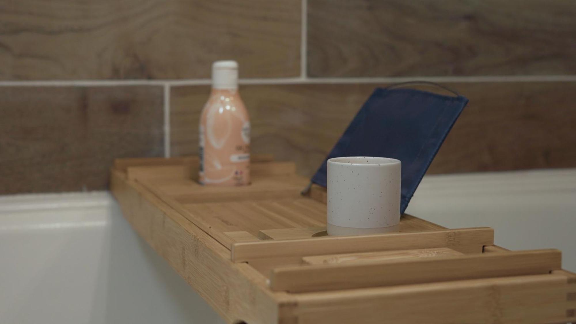 Apartamento Pyrenees Addict, Full Equipped *