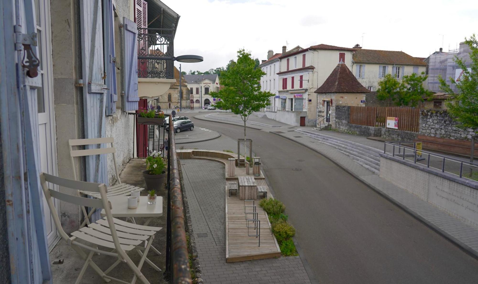 Pyrenees Addict, Full Equipped Appartement *